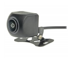 Камера універсальна Decker DRC-03 SONY AHD