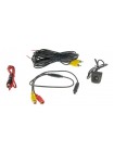 Камера універсальна Decker DRC-04 SONY AHD