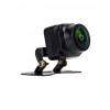 Камера універсальна Drivex CM-051 AHD