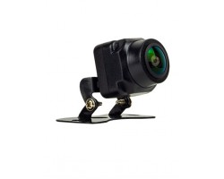 Камера універсальна DriveX CM-072S AHD