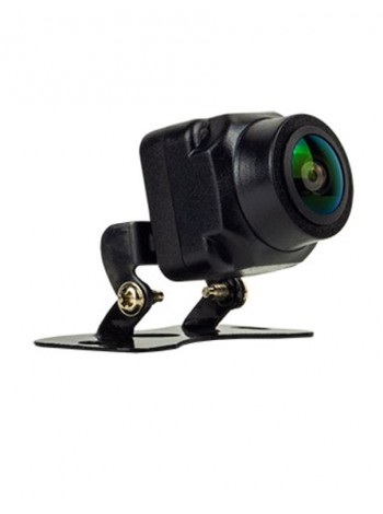 Камера універсальна Drivex CM-051 AHD