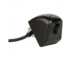 Камера універсальна Drivex CM-06 AHD