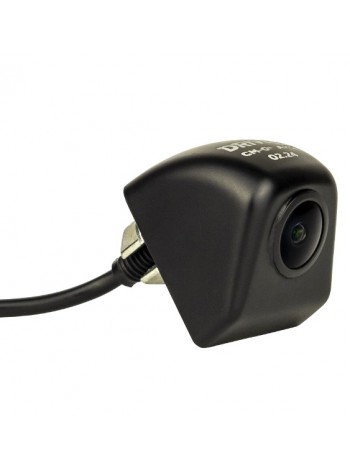 Камера універсальна Drivex CM-06 AHD