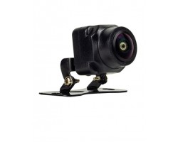 Камера універсальна Drivex CM-071 AHD