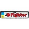 Камера універсальна Fighter X-102