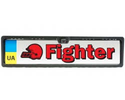 Камера универсальная Fighter X-102