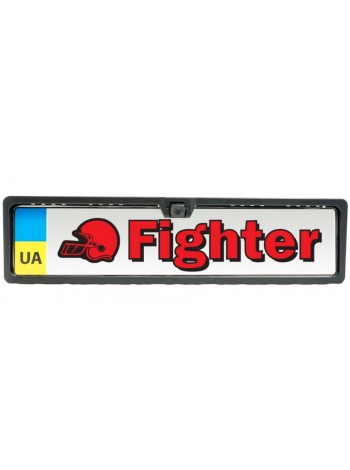 Камера универсальная Fighter X-102