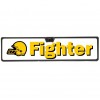 Камера універсальна Fighter FC-103