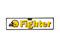 Камера універсальна Fighter FC-103