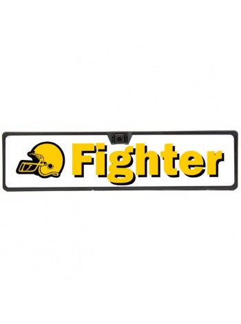 Камера універсальна Fighter FC-103