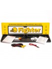 Камера універсальна Fighter FC-103