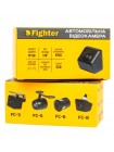 Камера универсальная Fighter FC-8