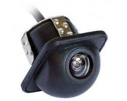 Камера универсальная Incar VDC-002
