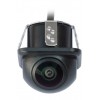 Камера універсальна Incar VDC-002AHD