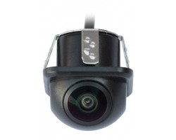 Камера универсальная Incar VDC-002AHD