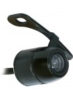 Камера універсальна Incar VDC-003AHD