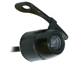 Камера универсальная Incar VDC-003