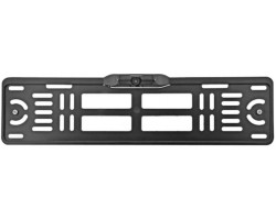 Камера универсальная Incar VDC-006
