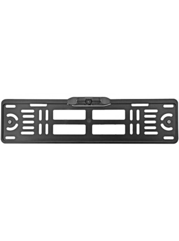 Камера универсальная Incar VDC-006