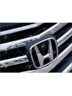 Штатна камера переднього огляду Phantom CA-F518 Honda