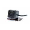 Камера универсальная Phantom CA 2305F