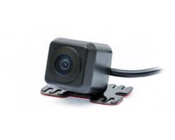 Камера универсальная Phantom CA 2305F