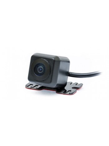Камера универсальная Phantom CA 2305F