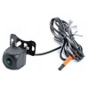 Камера універсальна Phantom HD-36