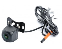 Камера універсальна Phantom HD-36