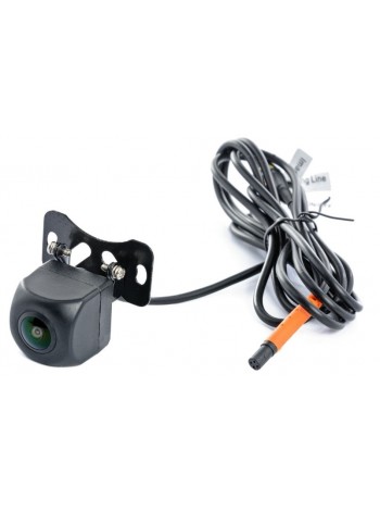 Камера універсальна Phantom HD-36