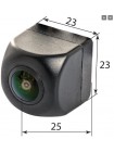 Камера універсальна Phantom HD-36