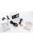 Камера універсальна Phantom HD-36