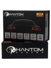 Камера универсальная Phantom FHD-38