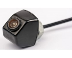 Камера універсальна Phantom PC-12