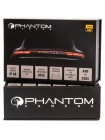 Камера універсальна Phantom HD-26