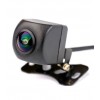 Камера универсальная Phantom HD-26