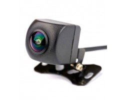 Камера універсальна Phantom HD-26