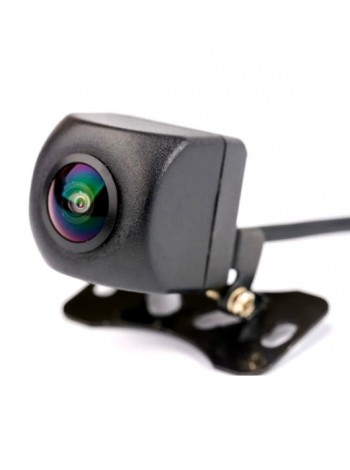 Камера універсальна Phantom HD-26