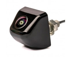 Камера універсальна Phantom HD-27