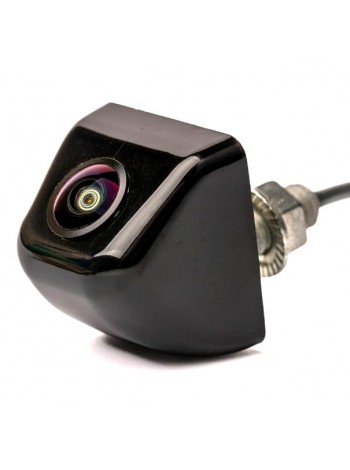 Камера універсальна Phantom HD-27