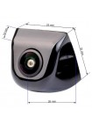 Камера універсальна Phantom HD-27