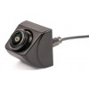 Камера универсальная Phantom HD-34