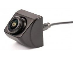 Камера універсальна Phantom HD-34