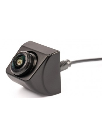 Камера універсальна Phantom HD-34