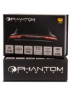 Камера універсальна Phantom HD-34
