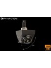 Камера універсальна Phantom HD-34