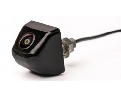 Камера універсальна Phantom HD-37