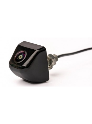 Камера універсальна Phantom HD-37