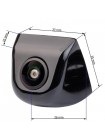 Камера універсальна Phantom HD-37
