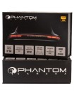 Камера універсальна Phantom HD-37
